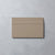 Cement Pebble Ogee Skirting